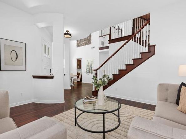6777 Lonicera, Carlsbad CA 92011