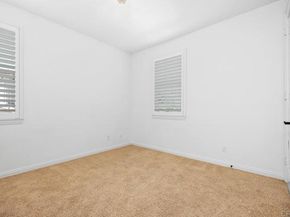 6777 Lonicera, Carlsbad CA 92011