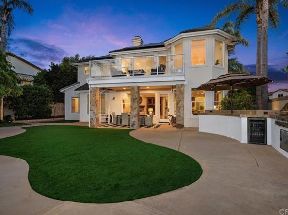 6777 Lonicera, Carlsbad CA 92011