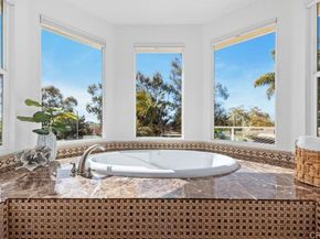 6777 Lonicera, Carlsbad CA 92011