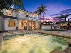 6777 Lonicera, Carlsbad CA 92011