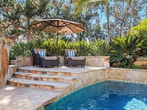 6777 Lonicera, Carlsbad CA 92011