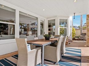 6777 Lonicera, Carlsbad CA 92011