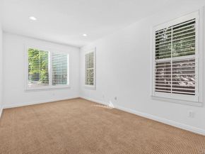 6777 Lonicera, Carlsbad CA 92011
