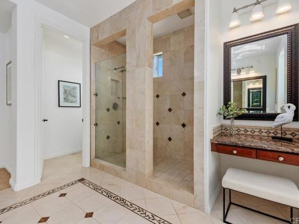 6777 Lonicera, Carlsbad CA 92011