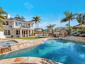 6777 Lonicera, Carlsbad CA 92011