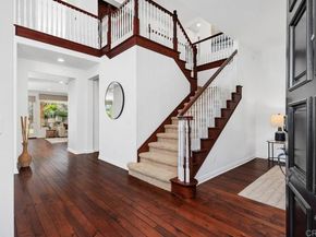 6777 Lonicera, Carlsbad CA 92011