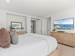 6777 Lonicera, Carlsbad CA 92011