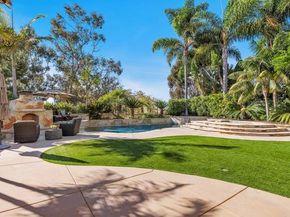 6777 Lonicera, Carlsbad CA 92011