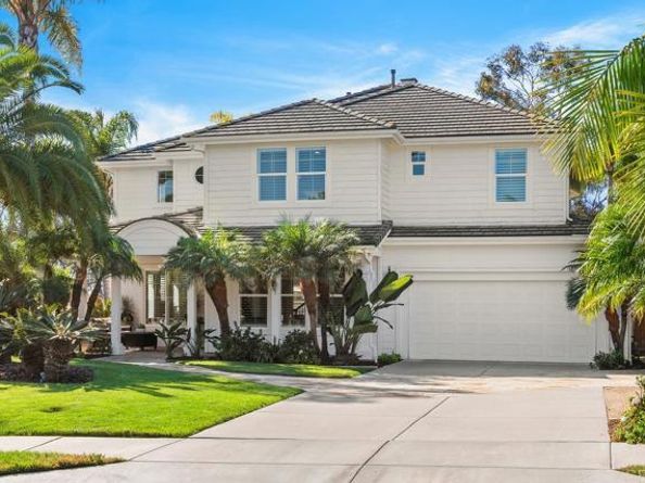 6777 Lonicera, Carlsbad CA 92011