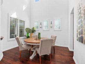 6777 Lonicera, Carlsbad CA 92011