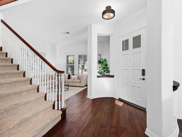 6777 Lonicera, Carlsbad CA 92011