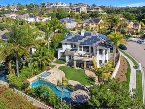 6777 Lonicera, Carlsbad CA 92011