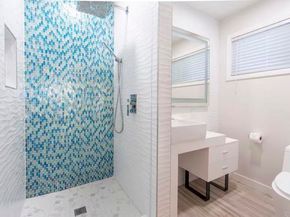 498 Neptune, Encinitas CA 92024