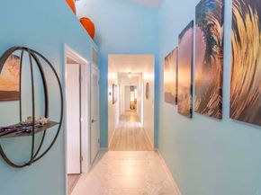 498 Neptune, Encinitas CA 92024