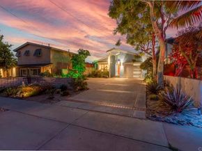 498 Neptune, Encinitas CA 92024