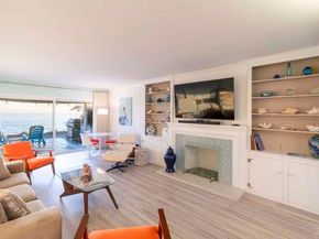 498 Neptune, Encinitas CA 92024