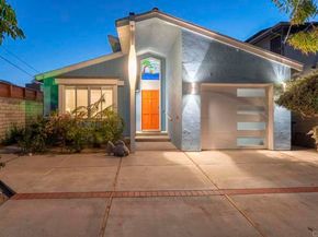 498 Neptune, Encinitas CA 92024