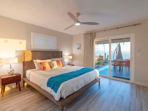498 Neptune, Encinitas CA 92024