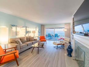 498 Neptune, Encinitas CA 92024