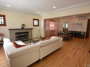 4146 Monroe Avenue, San Diego CA 92116