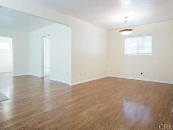 4146 Monroe Avenue, San Diego CA 92116