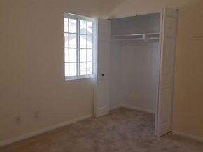 4146 Monroe Avenue, San Diego CA 92116