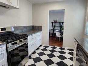 4146 Monroe Avenue, San Diego CA 92116