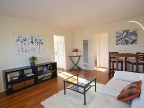 4146 Monroe Avenue, San Diego CA 92116