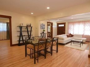 4146 Monroe Avenue, San Diego CA 92116