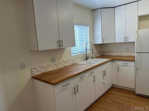 4146 Monroe Avenue, San Diego CA 92116