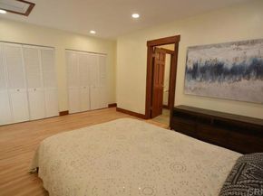 4146 Monroe Avenue, San Diego CA 92116