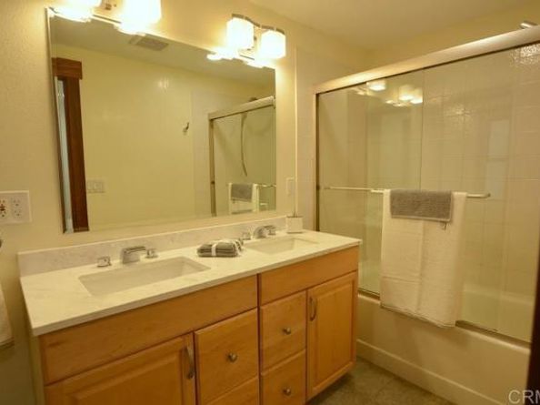 4146 Monroe Avenue, San Diego CA 92116