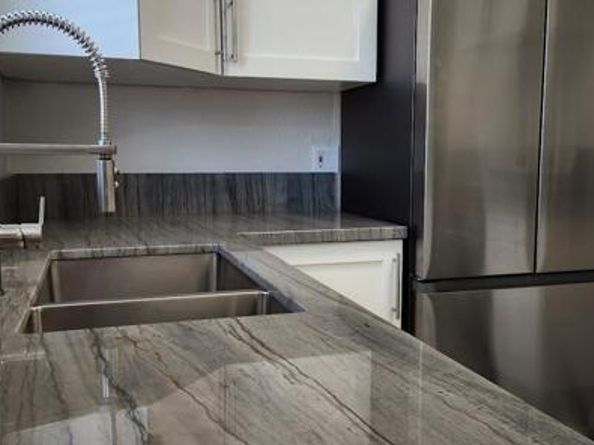 4146 Monroe Avenue, San Diego CA 92116