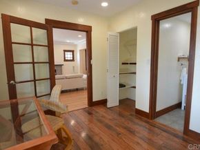 4146 Monroe Avenue, San Diego CA 92116