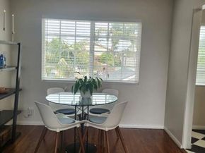 4146 Monroe Avenue, San Diego CA 92116