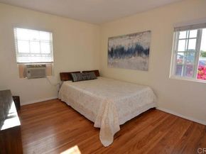 4146 Monroe Avenue, San Diego CA 92116