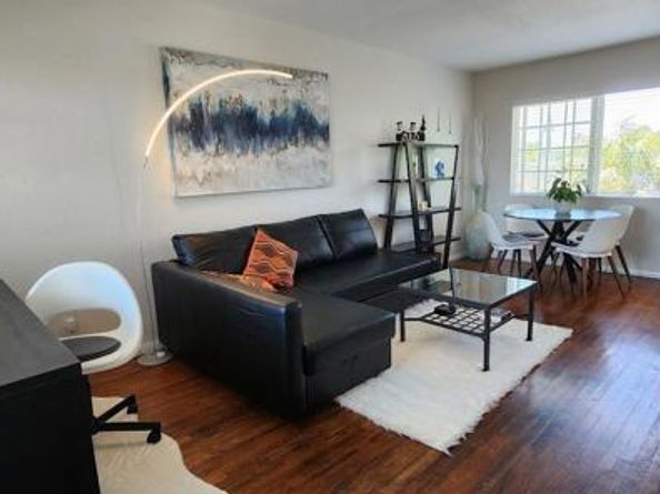 4146 Monroe Avenue, San Diego CA 92116