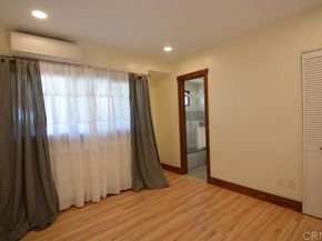 4146 Monroe Avenue, San Diego CA 92116