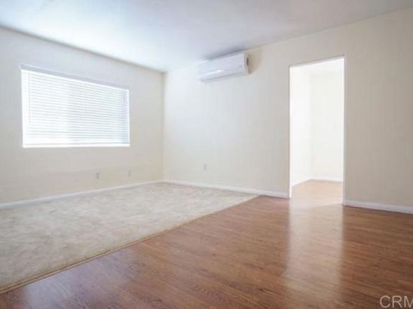 4146 Monroe Avenue, San Diego CA 92116