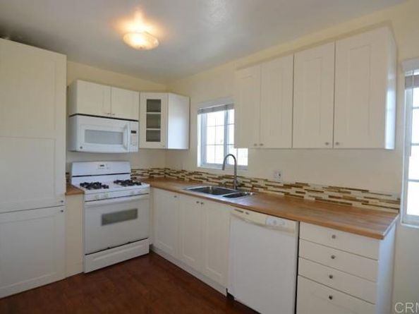 4146 Monroe Avenue, San Diego CA 92116