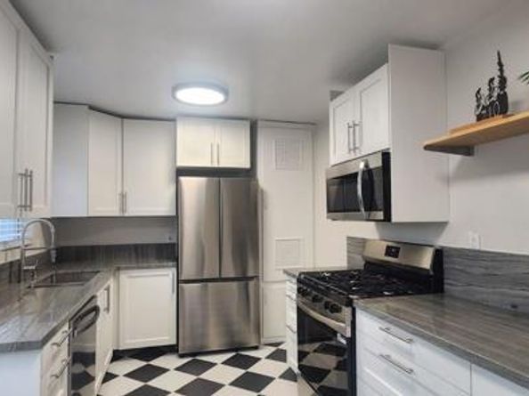 4146 Monroe Avenue, San Diego CA 92116