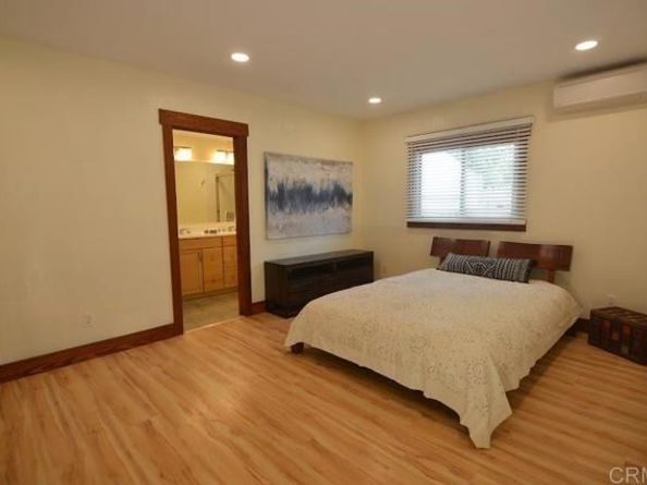 4146 Monroe Avenue, San Diego CA 92116
