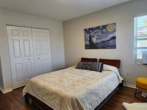 4146 Monroe Avenue, San Diego CA 92116
