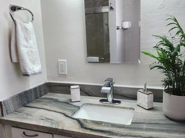 4146 Monroe Avenue, San Diego CA 92116