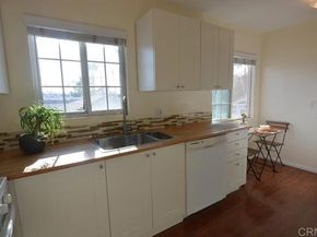 4146 Monroe Avenue, San Diego CA 92116