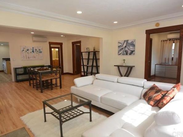 4146 Monroe Avenue, San Diego CA 92116