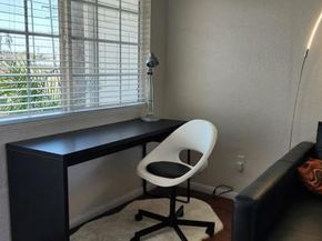 4146 Monroe Avenue, San Diego CA 92116