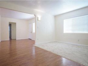 4146 Monroe Avenue, San Diego CA 92116
