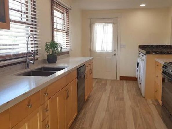 4146 Monroe Avenue, San Diego CA 92116